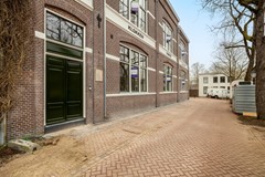 Oude Haven 36 Schoonhoven 139.jpg